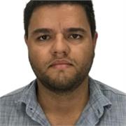 Aulas de Administração, Empreendedorismo e Inovação, Matemática e Informática para jovens e adultos na modalidade presencial e EAD